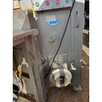 Biro Mixer Grinder